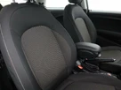 2020-mini-cooper-15-cooper-classic-nav-hatchback-3d-small-7