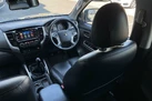 2019-mitsubishi-l200-24di-d-warrior-eu6b-small-37