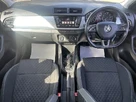 2017-skoda-fabia-10-tsi-redline-small-6