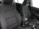 2017-kia-sportage-16-gdi-1-small-6