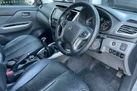 2019-mitsubishi-l200-24di-d-warrior-eu6b-small-13