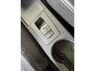 2022-renault-zoe-e-gt-line-small-34