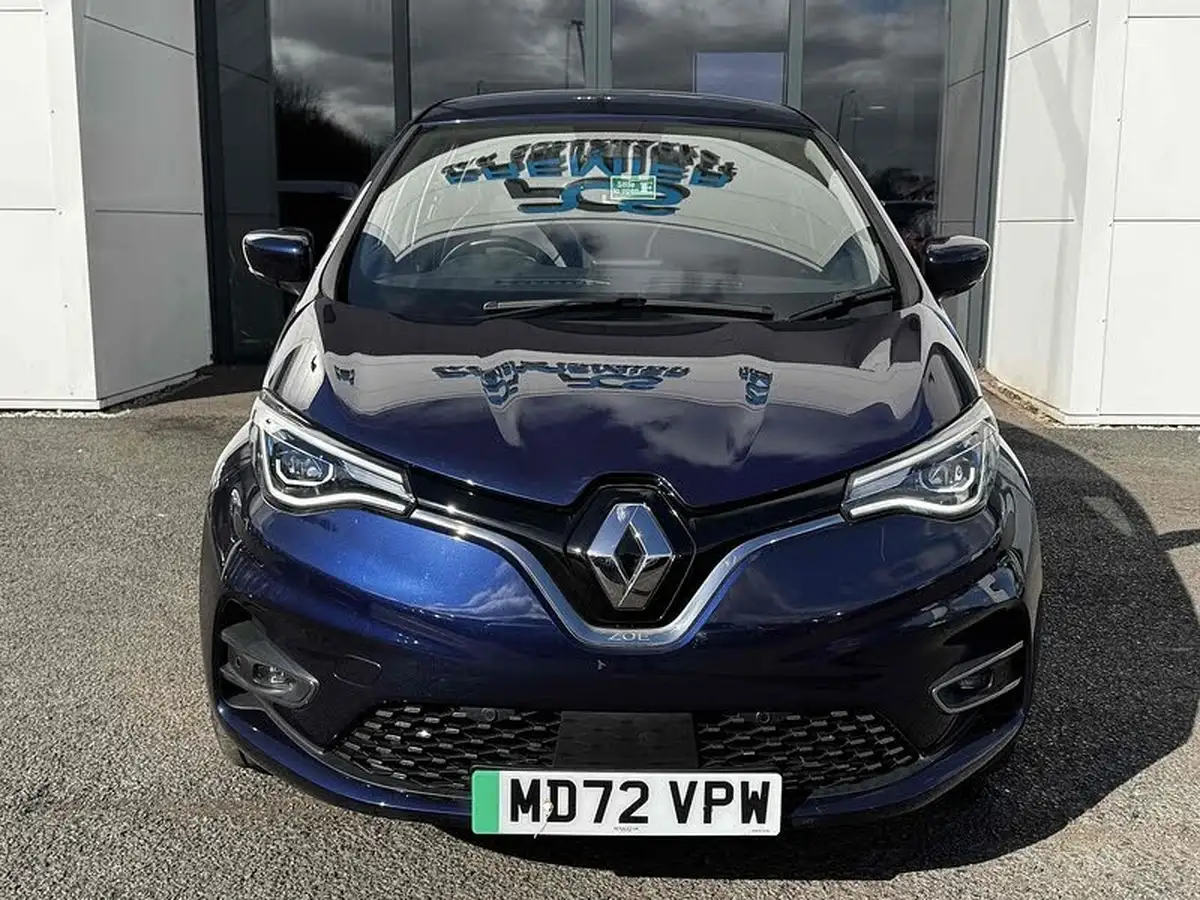 2022-renault-zoe-e-gt-line-big-1