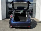 2022-renault-zoe-e-gt-line-small-12