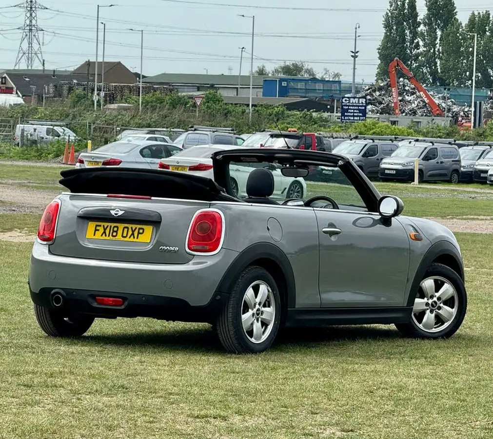 2018-mini-cooper-15-cooper-ss-convertible-2d-auto-big-12