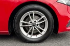 2019-mercedes-benz-a-class-13-a180-se-7g-dct-small-6