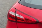 2019-mercedes-benz-a-class-13-a180-se-7g-dct-small-30