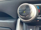 2021-toyota-rav4-25-vvt-i-design-219bhp-small-37
