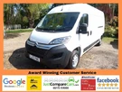 2023-citroen-relay-22bluehdi-35-l3h2-enterprise-140eu6dss-panel-2179cc-small-0
