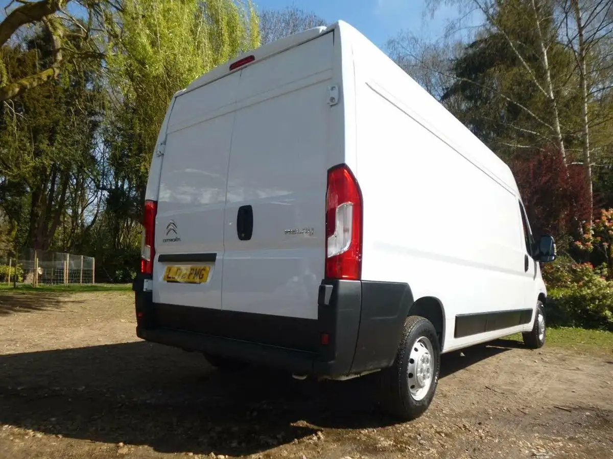 2023-citroen-relay-22bluehdi-35-l3h2-enterprise-140eu6dss-panel-2179cc-big-12