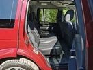 2015-land-rover-discovery-4-30-sd-v6-hse-small-41
