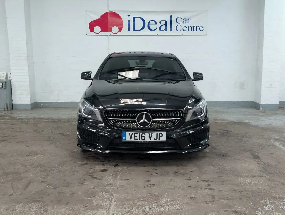 2016-mercedes-benz-cla-21d-cla220-amg-sport-ss-shooting-brake-5d-big-6