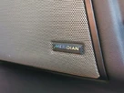 2015-land-rover-discovery-4-30-sd-v6-hse-small-63