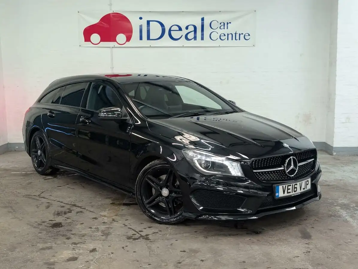 2016-mercedes-benz-cla-21d-cla220-amg-sport-ss-shooting-brake-5d-big-2