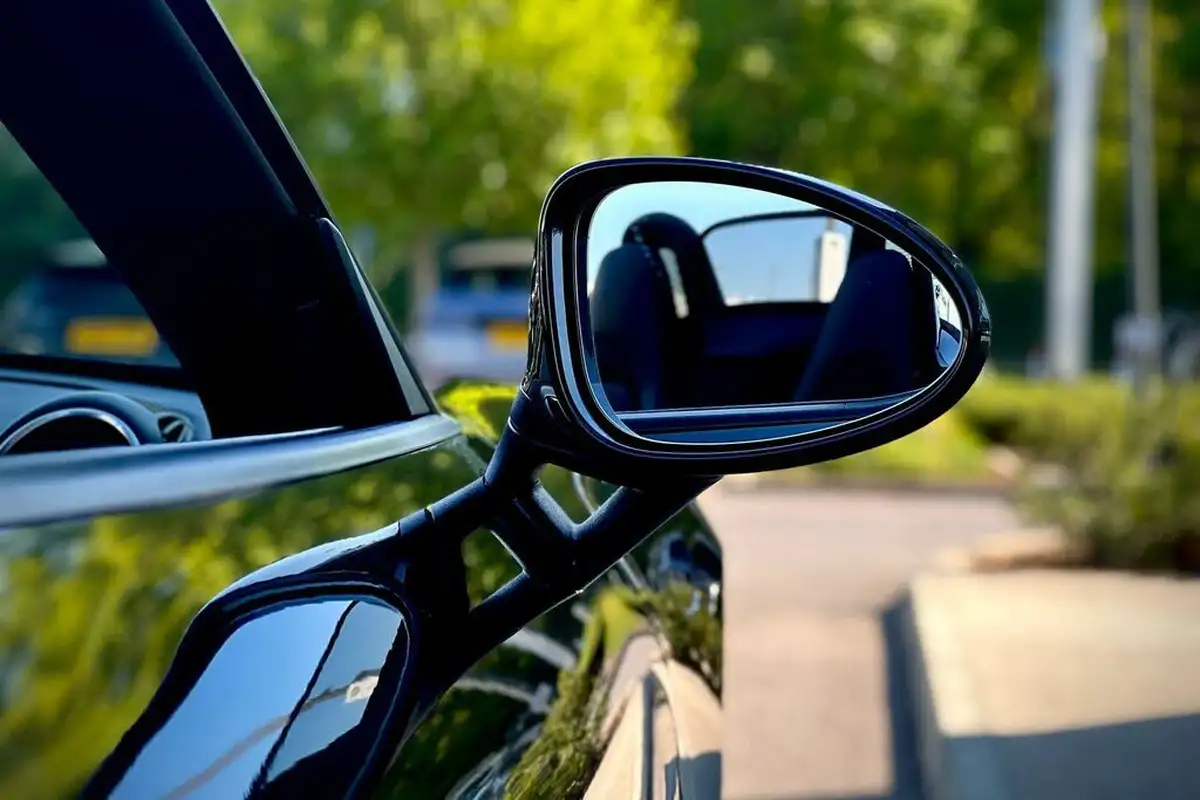 2018-porsche-boxster-718-25-boxster-s-ss-pdk-big-19
