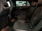 2016-mercedes-benz-cla-21d-cla220-amg-sport-ss-shooting-brake-5d-small-41