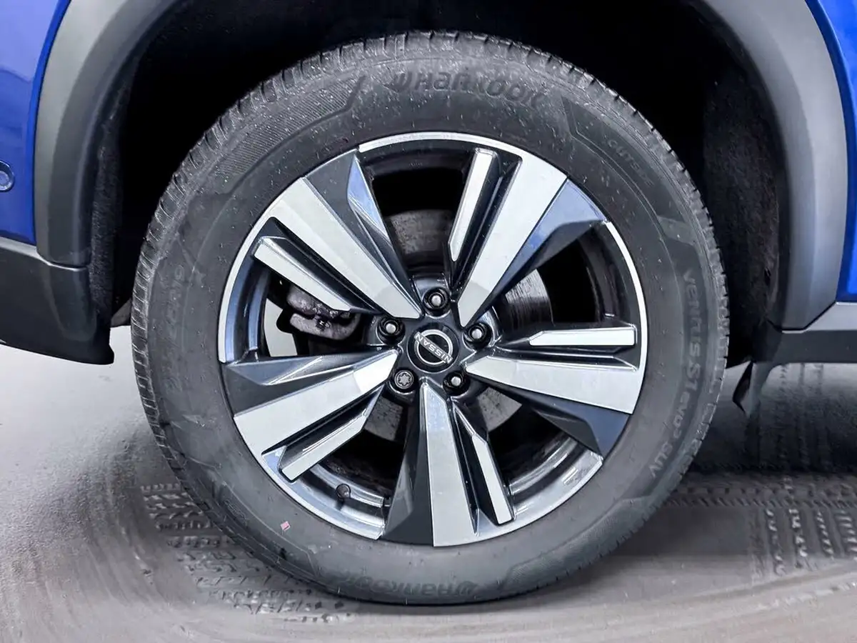 2023-nissan-x-trail-15-e-power-tekna-213ps-e-4orce-big-48