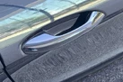 2018-porsche-boxster-718-25-boxster-s-ss-pdk-small-30