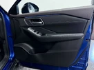 2023-nissan-x-trail-15-e-power-tekna-213ps-e-4orce-small-17