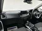 2022-kia-xceed-16-gdi-3-small-26