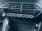 2022-peugeot-208-12-puretech-active-premium-100bhp-small-21