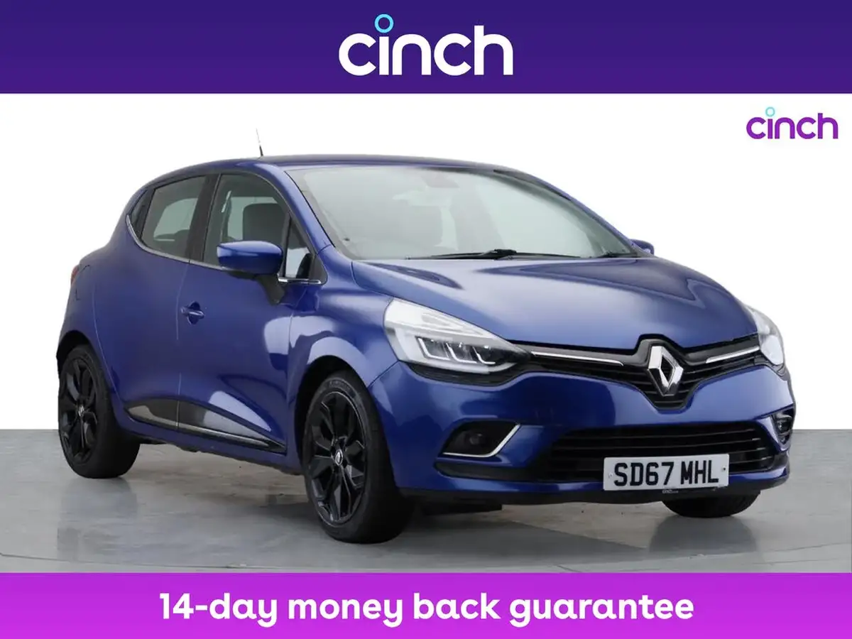 2017-renault-clio-09-tce-dynamique-s-nav-big-0