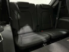 2016-hyundai-santa-fe-22-crdi-premium-22-crdi-200ps-blue-drive-isg-7st-small-41