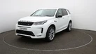 2021-land-rover-discovery-sport-15-p300e-r-dynamic-se-small-31