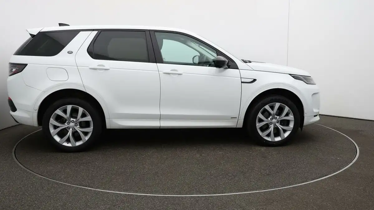 2021-land-rover-discovery-sport-15-p300e-r-dynamic-se-big-44