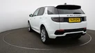 2021-land-rover-discovery-sport-15-p300e-r-dynamic-se-small-55