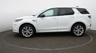 2021-land-rover-discovery-sport-15-p300e-r-dynamic-se-small-59