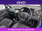 2017-renault-clio-09-tce-dynamique-s-nav-small-8