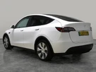 2023-tesla-model-y-e-rwd-small-12