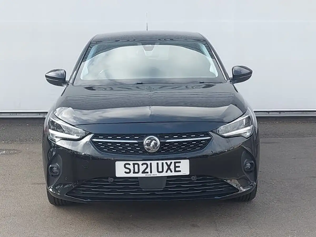 2021-vauxhall-corsa-12i-elite-big-18