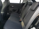 2021-vauxhall-corsa-12i-elite-small-5