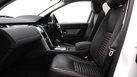 2021-land-rover-discovery-sport-15-p300e-r-dynamic-se-small-14