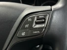 2016-hyundai-santa-fe-22-crdi-premium-22-crdi-200ps-blue-drive-isg-7st-small-13