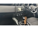 2021-dacia-duster-10-tce-prestige-90bhp-small-13
