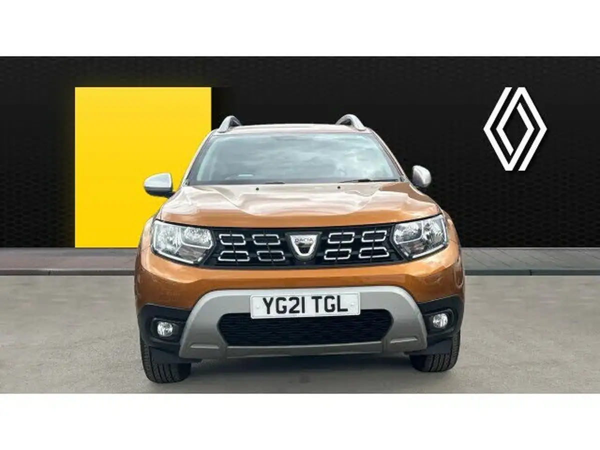 2021-dacia-duster-10-tce-prestige-90bhp-big-2