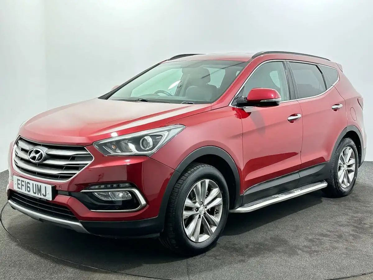 2016-hyundai-santa-fe-22-crdi-premium-22-crdi-200ps-blue-drive-isg-7st-big-2