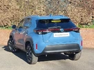 2022-toyota-yaris-15-vvt-i-design-panoramic-roof-small-1