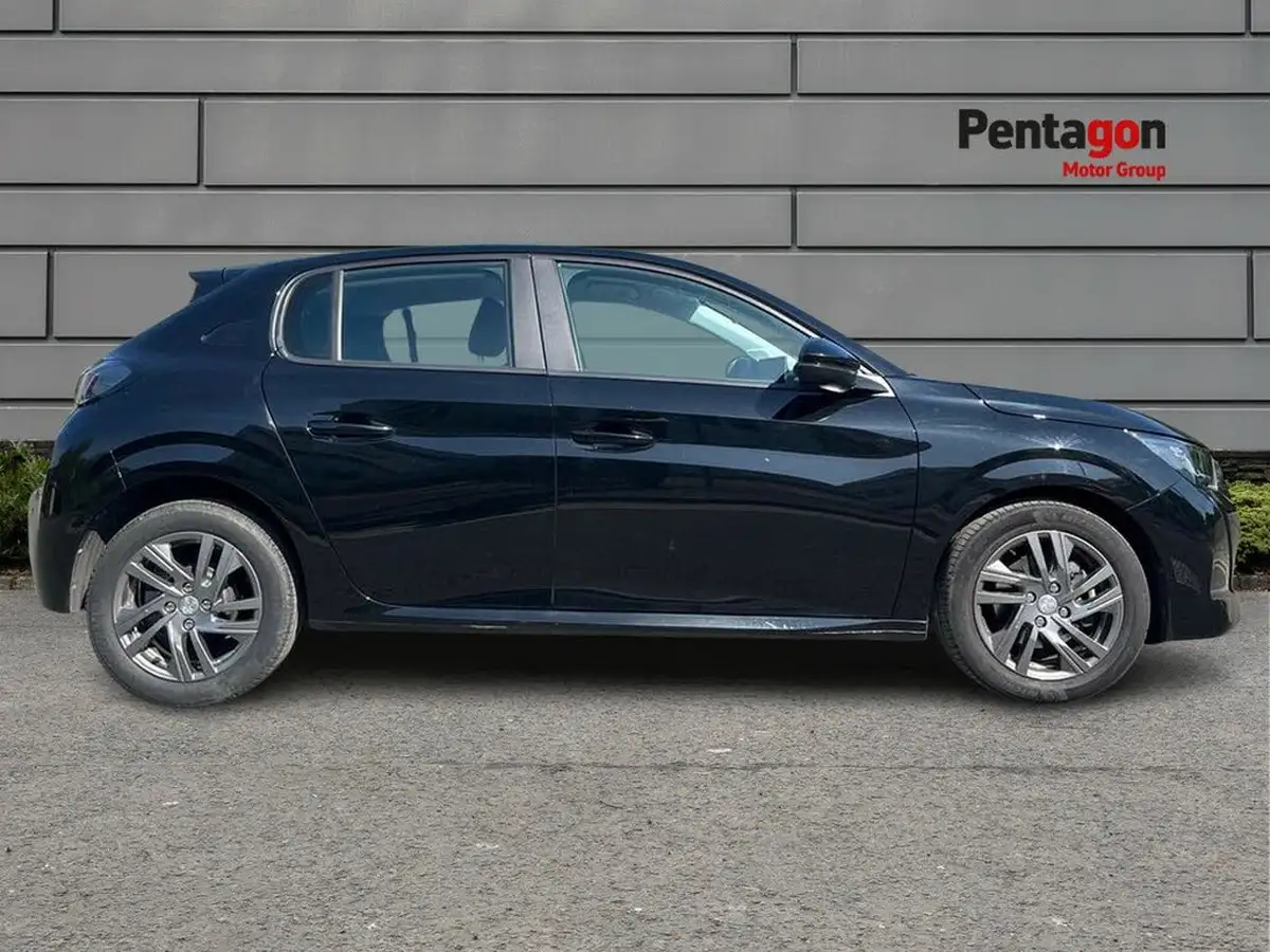 2022-peugeot-208-12-puretech-active-premium-100bhp-big-10