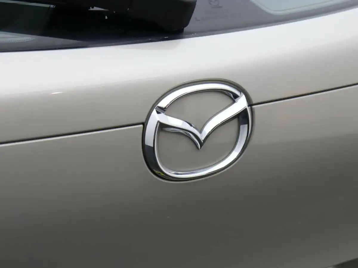 2022-mazda-cx-30-20-e-skyactiv-g-se-l-big-39