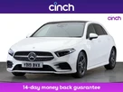 2019-mercedes-benz-a-class-15d-a180d-amg-line-premium-plus-hatchback-5d-7g-dct-small-2