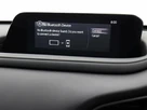 2022-mazda-cx-30-20-e-skyactiv-g-se-l-small-26