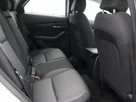 2022-mazda-cx-30-20-e-skyactiv-g-se-l-small-22