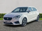 2023-mg-mg3-15-vti-tech-exclusive-nav-small-6