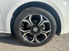 2023-mg-mg3-15-vti-tech-exclusive-nav-small-30