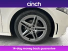 2019-mercedes-benz-a-class-15d-a180d-amg-line-premium-plus-hatchback-5d-7g-dct-small-19