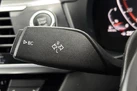 2020-bmw-x3-20td-xdrive20d-m-sport-tu-tech-pack-small-31